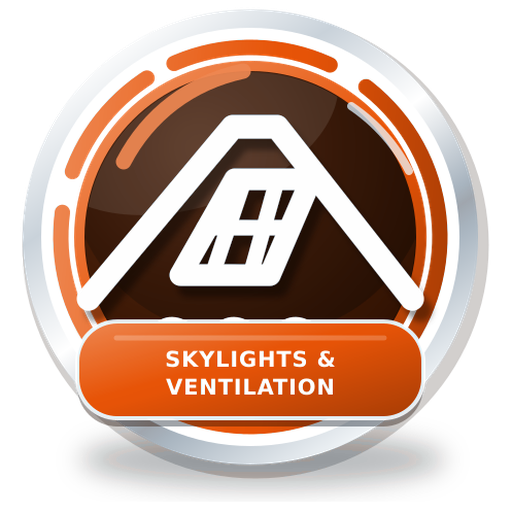 National Roofing Convention logo